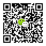 安迅會計